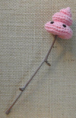 Kakita